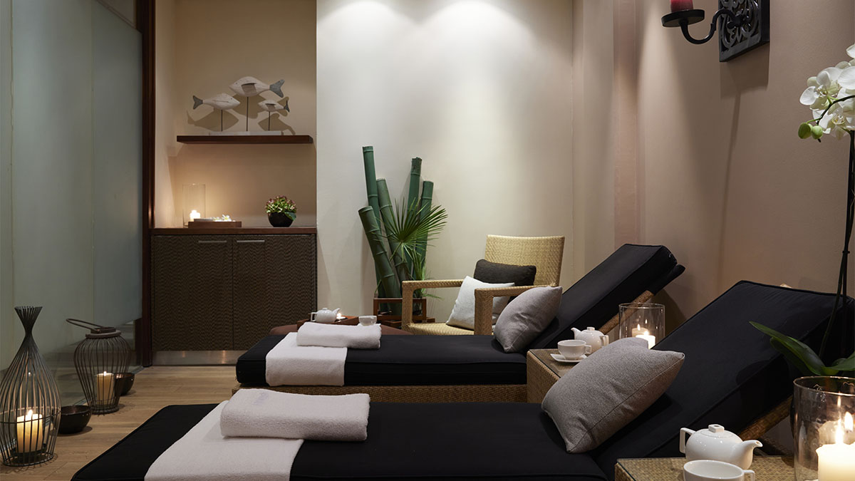 Mediterranean Beach Hotel (Cyprus)